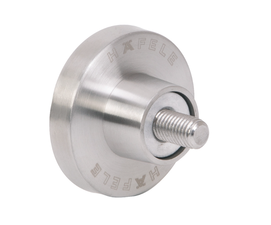 Duvar bağlantı parçası