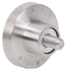 Duvar bağlantı parçası