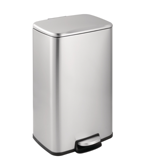 Banyo Çöp Kutusu, COSMOBIN, 30 lt