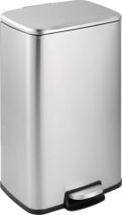 Banyo Çöp Kutusu, COSMOBIN, 30 lt