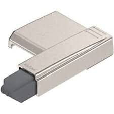 BLUM 170 Derece CLIP top Fren Aparatı Uyumlu Menteşe