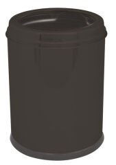 Banyo Çöp Kutusu, PERLA, 5 lt