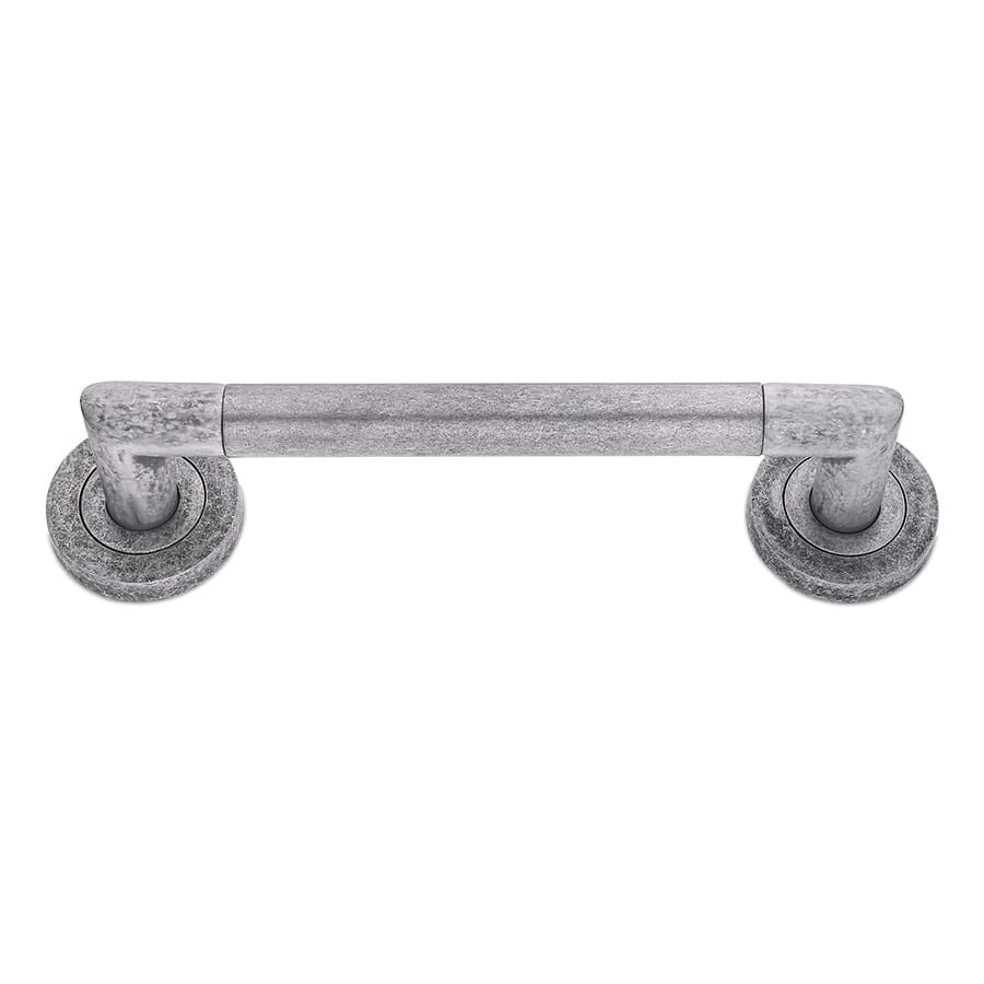 ALDİVA ÇEKME-30535