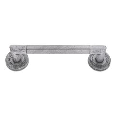 ALDİVA ÇEKME-30535