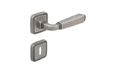 CARO EMPİRE KAPI KOLU