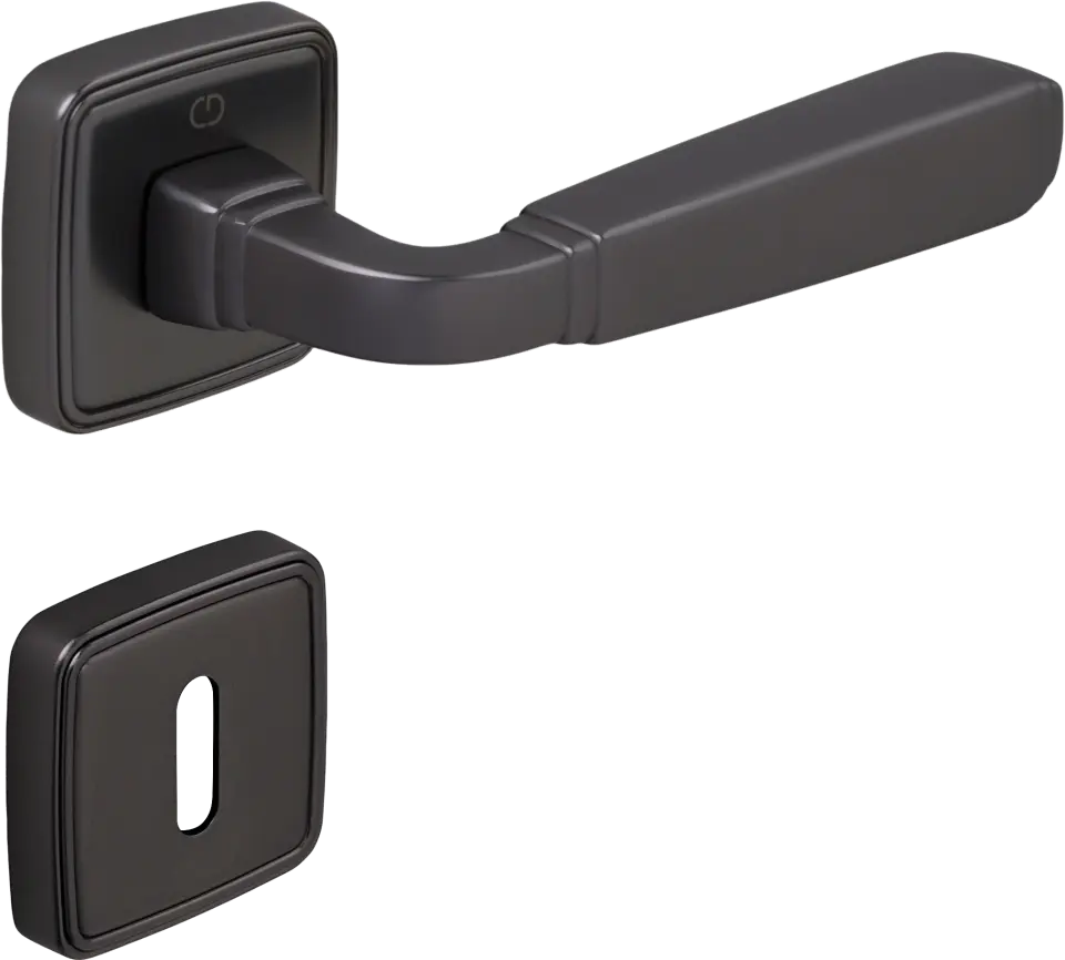 Çebi A566 Caro Kapı Kolu