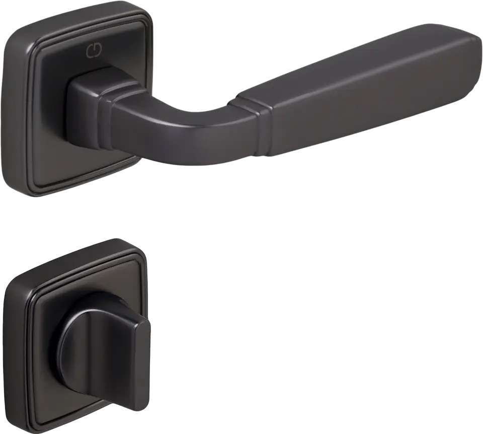 Çebi A566 Caro Kapı Kolu