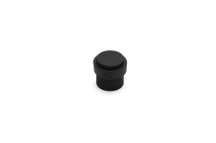 System 1017 Kapı Stoperi Yapışkanlı/Vidalı 38 mm