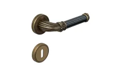 ELITA EMPİRE KAPI KOLU
