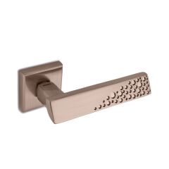 ARTVİN-1049 Rozetli Kapı Kolu