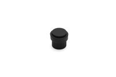 System 1016 Kapı Stoperi Yapışkanlı/Vidalı 38 mm