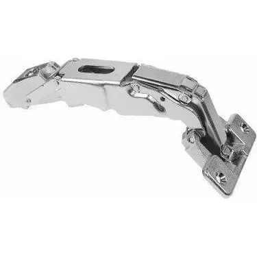 BLUM CLIP top BLUMOTION Frenli Kalın Kapak Menteşesi