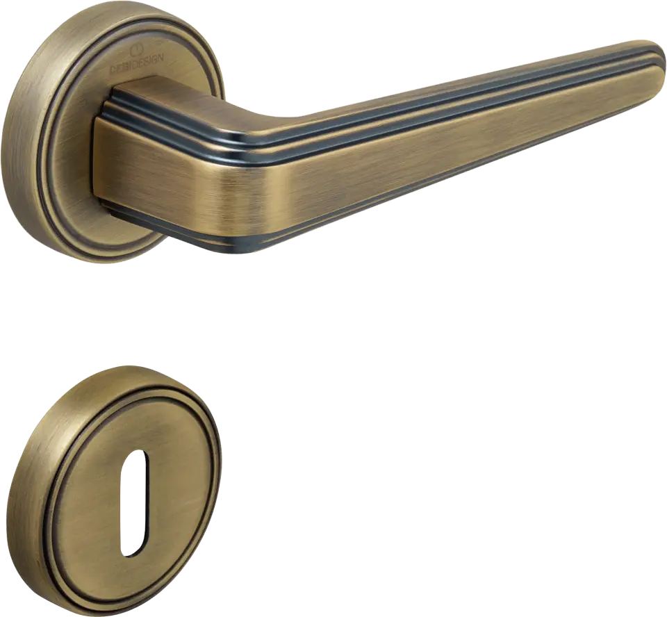 Çebi A567 Klea Kapı Kolu