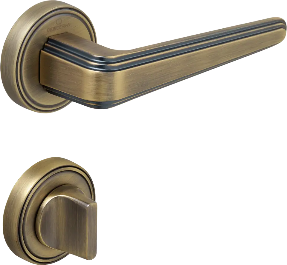 Çebi A567 Klea Kapı Kolu