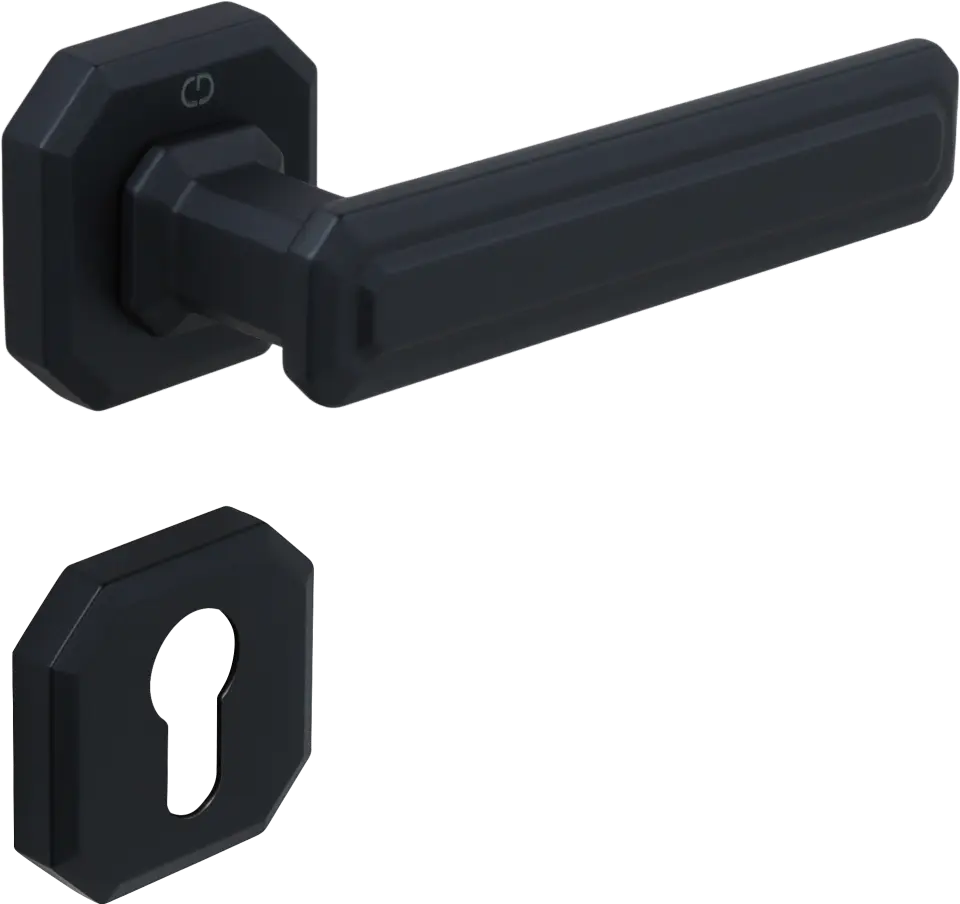 Çebi A5101 King Kapı Kolu