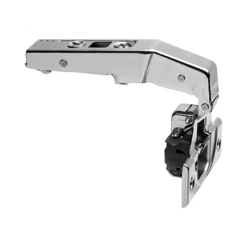 Blum CLIP top Kör Kapak Menteşesi