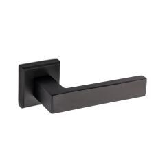 BİNGÖL-1079 Rozetli Kapı Kolu