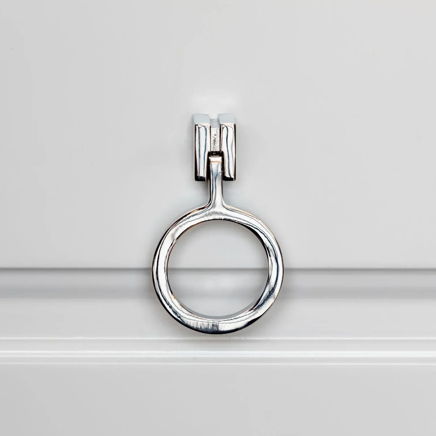 Vista D’oro Viva Halka Kulp Krom