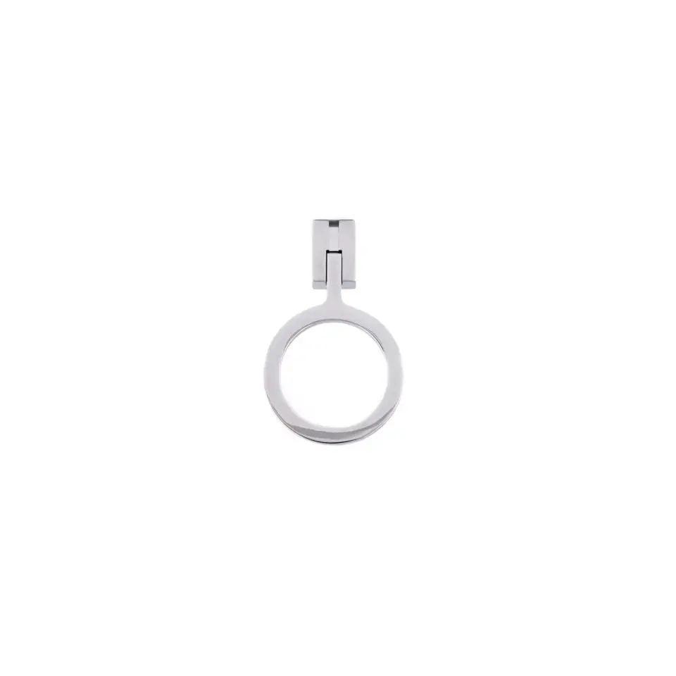 Vista D’oro Viva Halka Kulp Krom