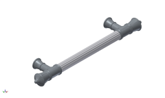 SY4675 KULP