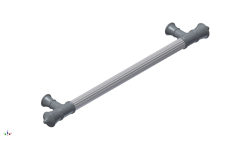 SY4675 KULP