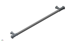 SY4675 KULP