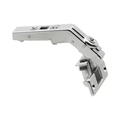 Blum CLIP top Köşe Dolap Katlanır Kapak Menteşesi
