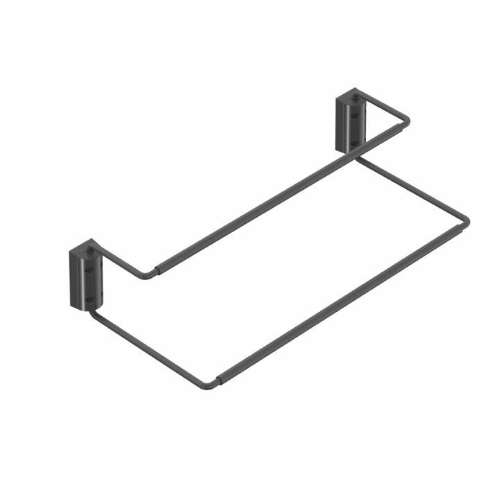 Ayakkabı Askısı  420 - 700 mm