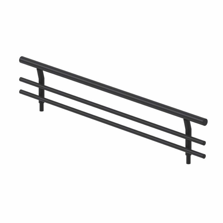 Starax Raf Bariyeri | 30–50 cm