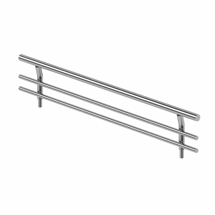 Starax Raf Bariyeri | 30–50 cm