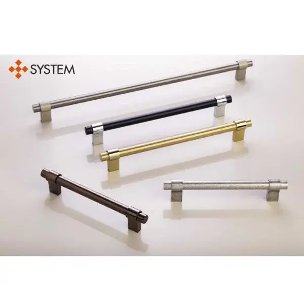 SYSTEM 8770 0128 MM KULP