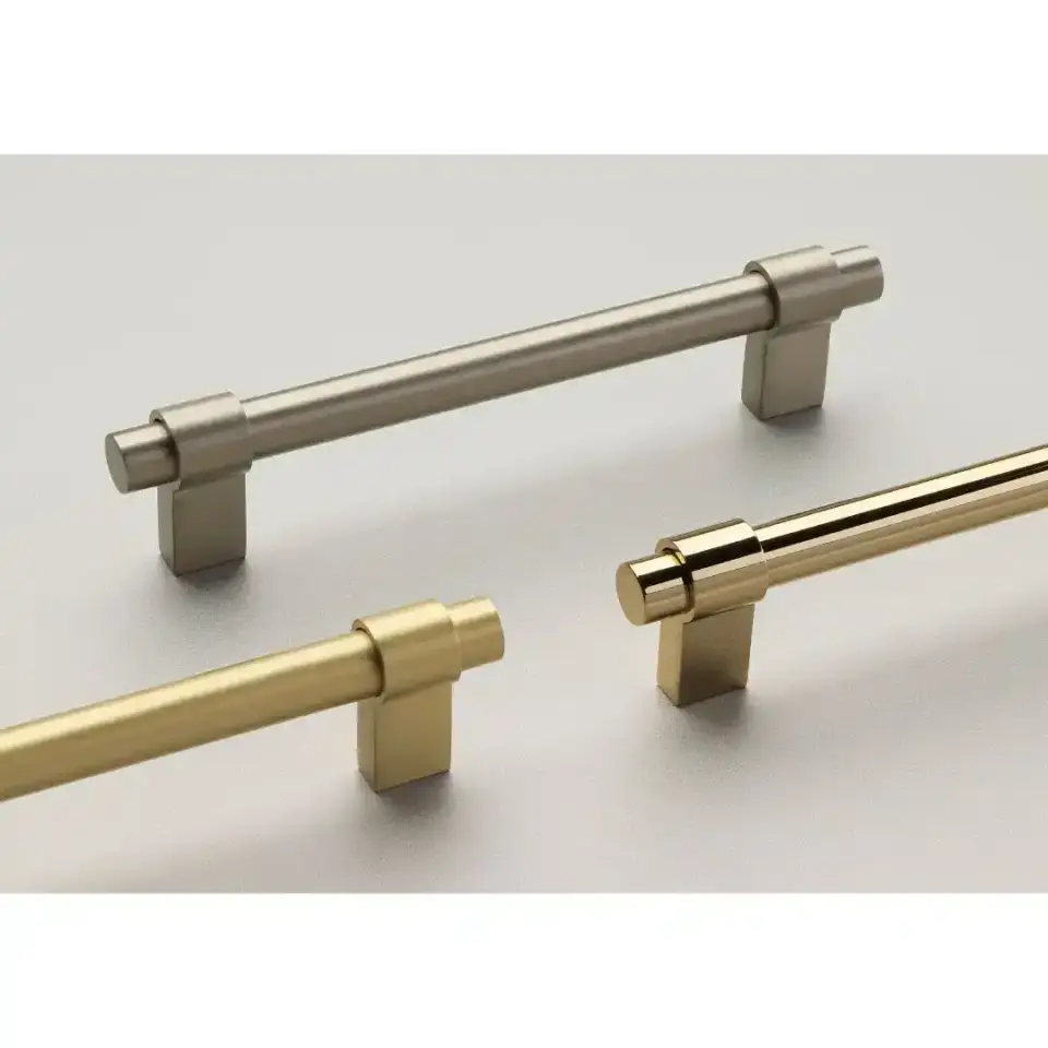 SYSTEM 8770 0128 MM KULP