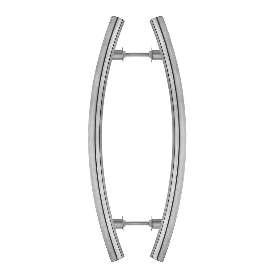 ÇİFT TARAFLI AY ÇEKME-30395