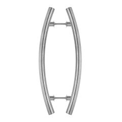 ÇİFT TARAFLI AY ÇEKME-30395