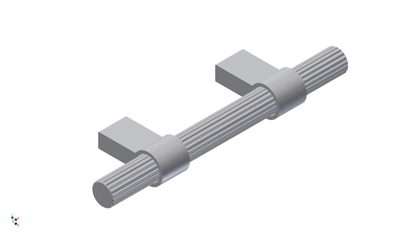 SY8990 KULP
