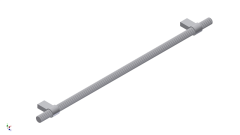 SY8990 KULP