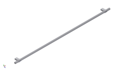 SY8990 KULP