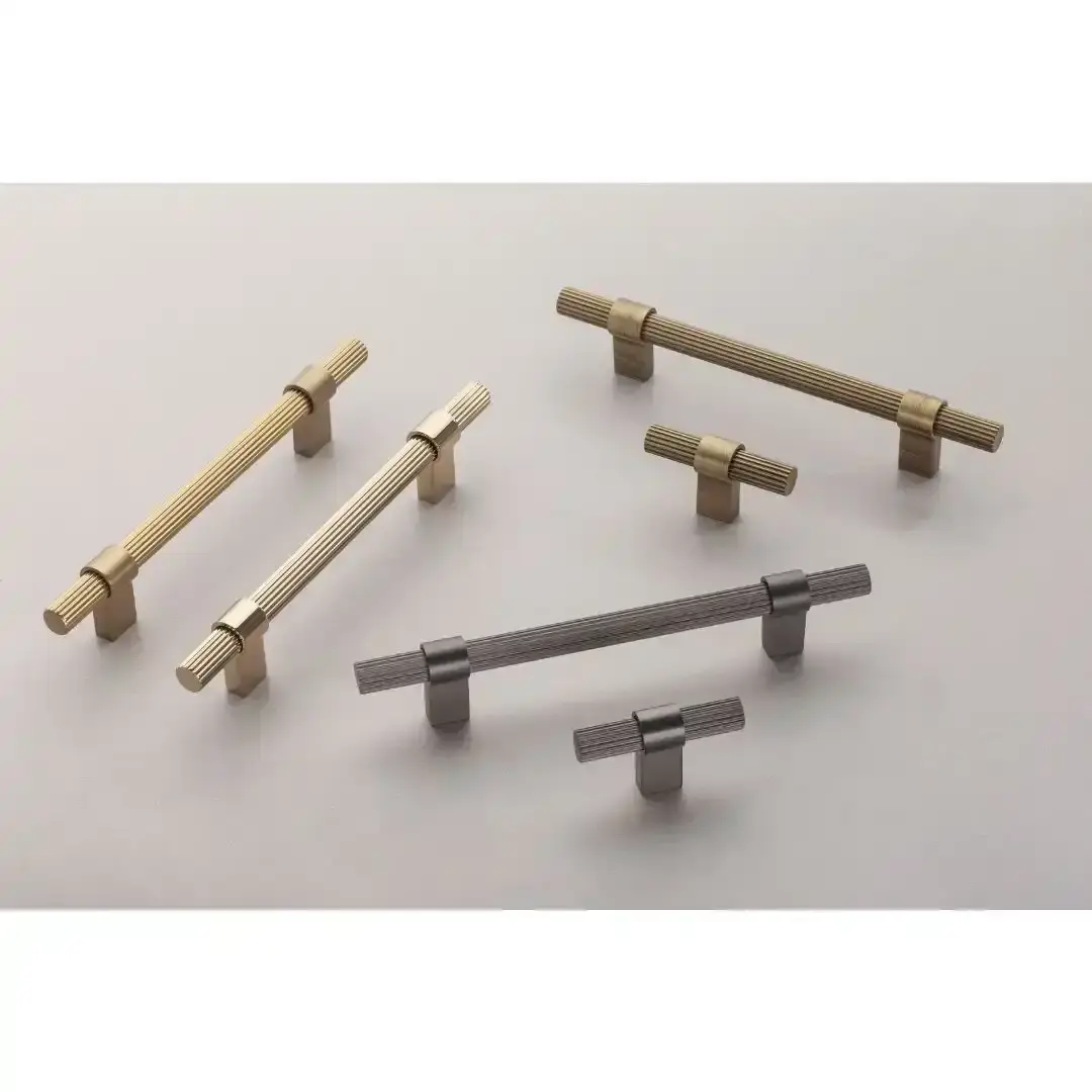 SYSTEM 8990 0008 MM KULP