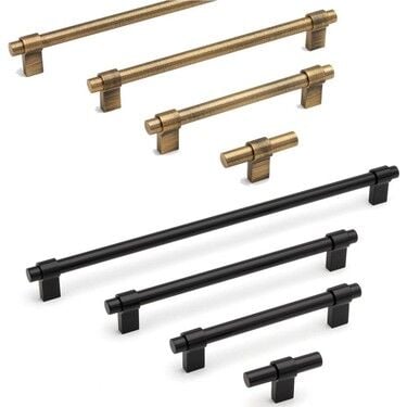 SYSTEM 8770 0192 MM KULP