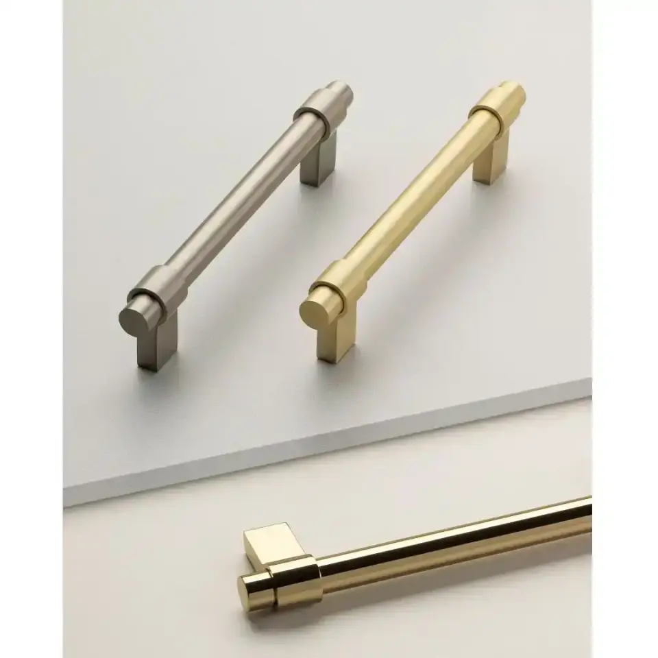 SYSTEM 8770 0192 MM KULP