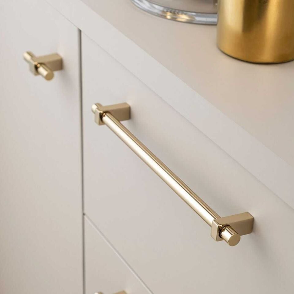 SYSTEM 8944 0224 MM GL-GL KULP