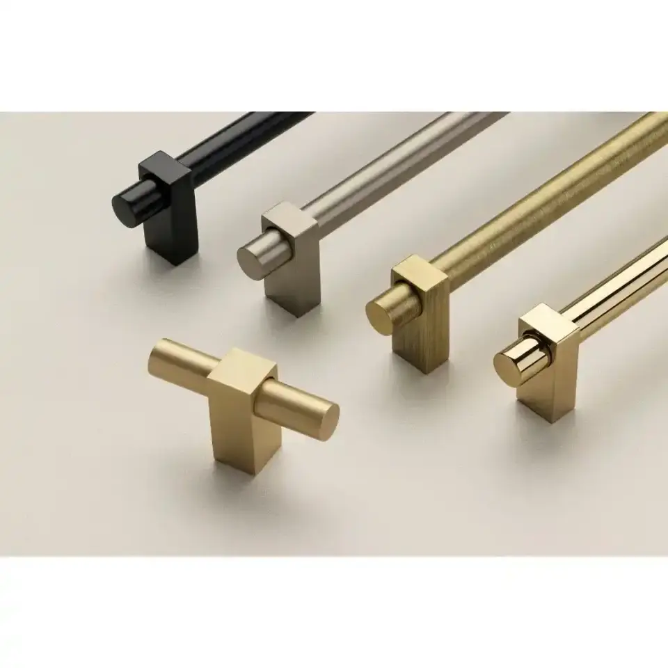 SYSTEM 8944 0224 MM GL-GL KULP