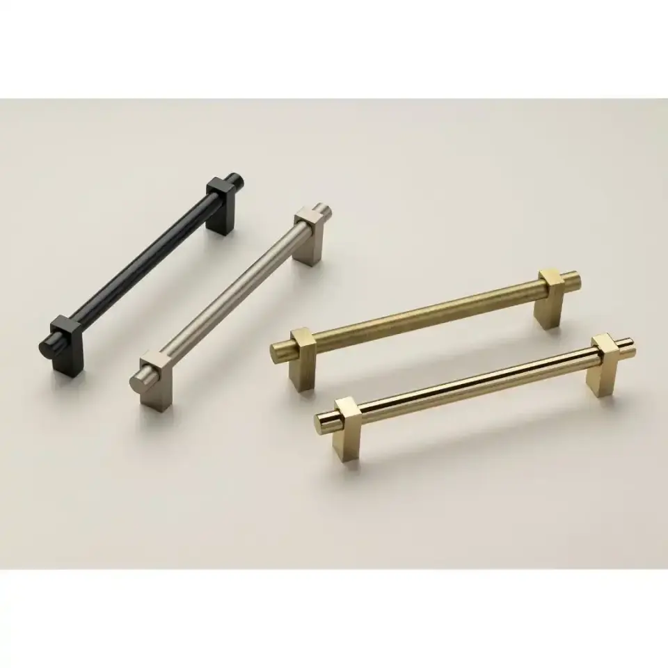 SYSTEM 8944 0320 MM GL-GL KULP