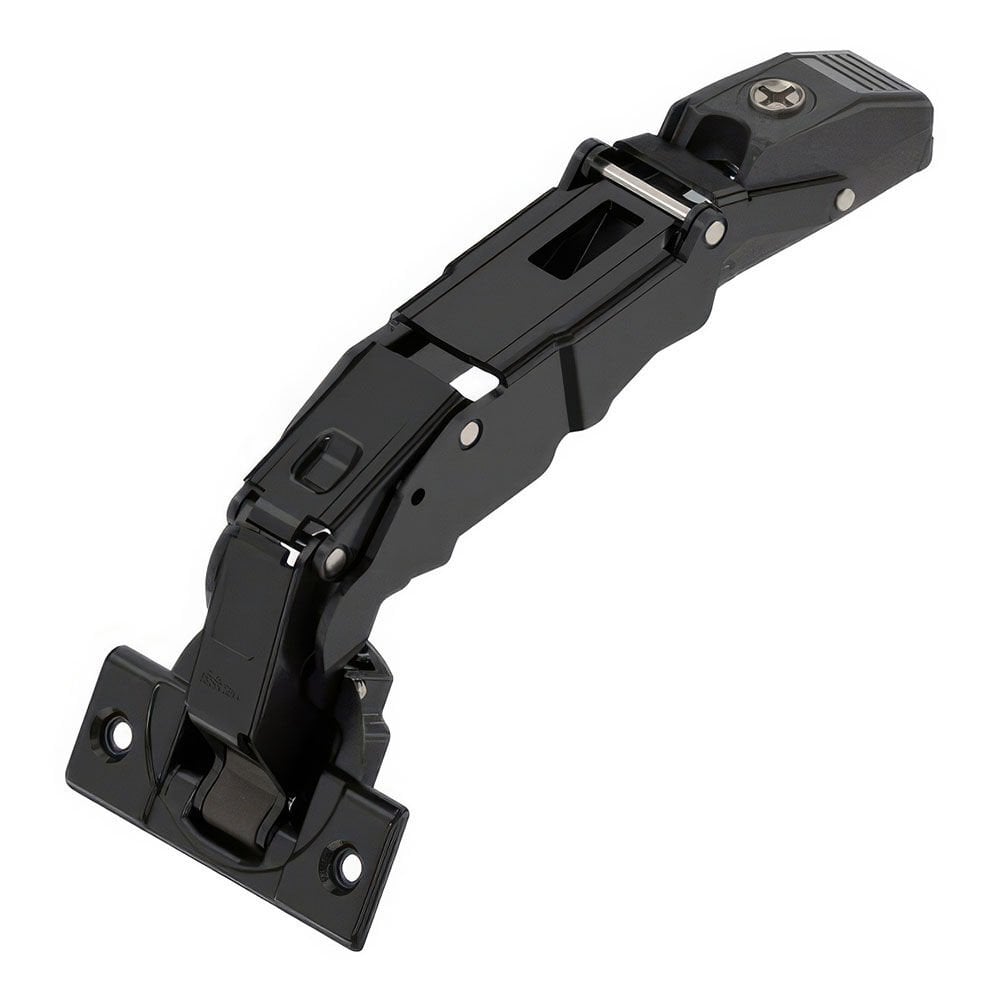 Blum 155 Derece CLIP top Menteşe