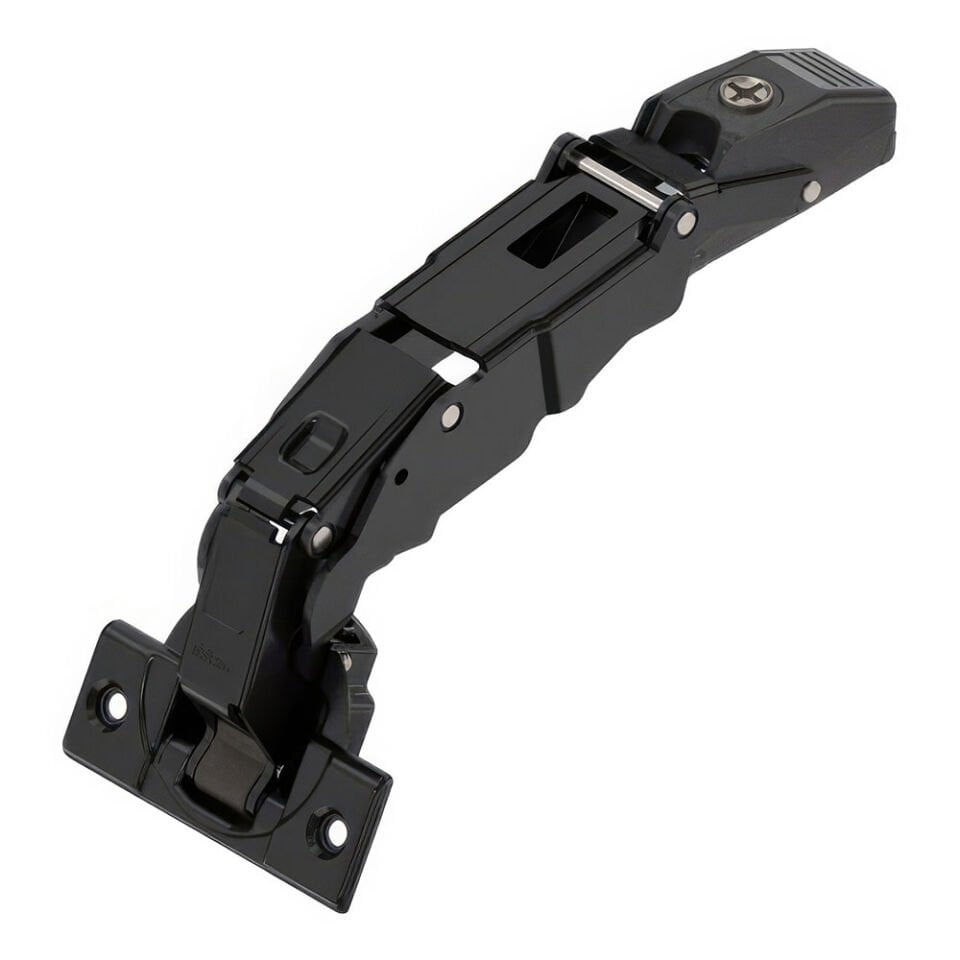 Blum 155 Derece CLIP top Menteşe