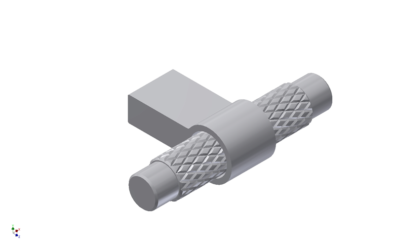 SY8772 KULP