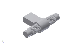 SY8772 KULP