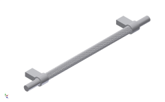 SY8772 KULP