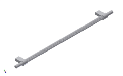 SY8772 KULP