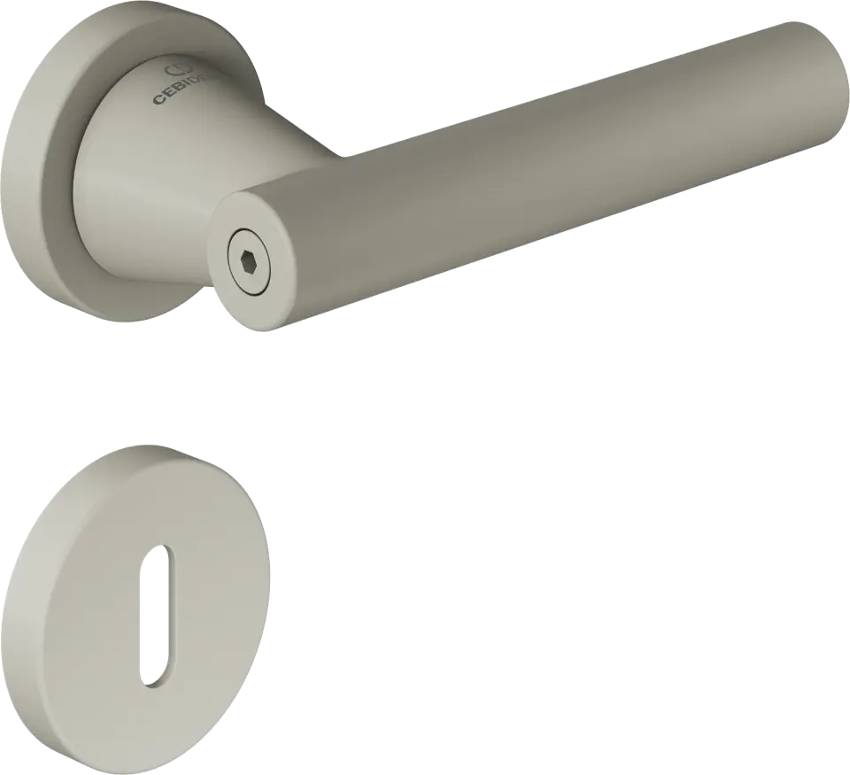 Çebi C5291 Pencil Artline Kapı Kolu